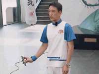 如皋晟东物流有限公司