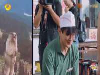 如皋晟东物流有限公司