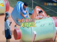 如皋晟东物流有限公司