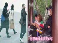 如皋晟东物流有限公司