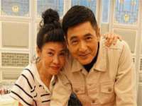如皋晟东物流有限公司