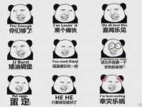 如皋晟东物流有限公司
