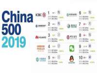 如皋晟东物流有限公司