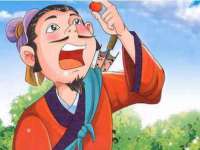 如皋晟东物流有限公司