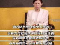 如皋晟东物流有限公司