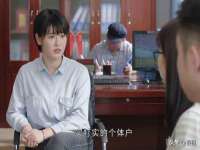 如皋晟东物流有限公司