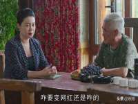 如皋晟东物流有限公司