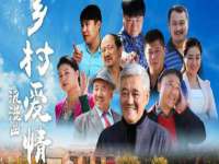 如皋晟东物流有限公司