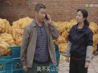 如皋晟东物流有限公司