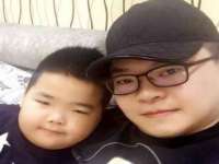 如皋晟东物流有限公司