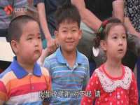 如皋晟东物流有限公司