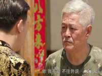 如皋晟东物流有限公司
