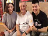如皋晟东物流有限公司