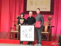 如皋晟东物流有限公司
