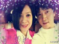 如皋晟东物流有限公司