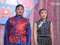 如皋晟东物流有限公司
