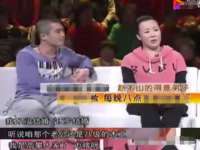 如皋晟东物流有限公司