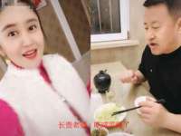 如皋晟东物流有限公司