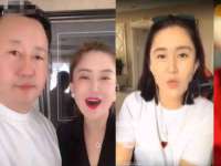 如皋晟东物流有限公司