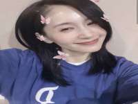 如皋晟东物流有限公司