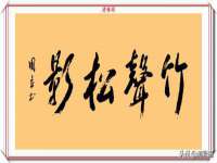 如皋晟东物流有限公司