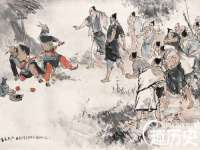 如皋晟东物流有限公司