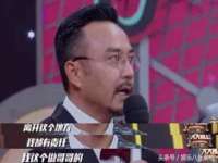 如皋晟东物流有限公司
