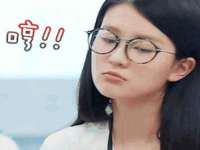 如皋晟东物流有限公司