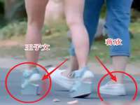 如皋晟东物流有限公司