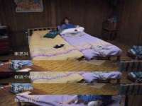 如皋晟东物流有限公司