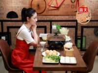 如皋晟东物流有限公司