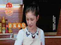 如皋晟东物流有限公司