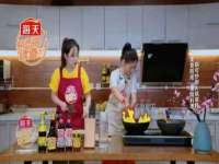如皋晟东物流有限公司