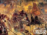 如皋晟东物流有限公司