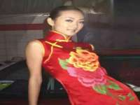 如皋晟东物流有限公司