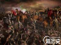 如皋晟东物流有限公司