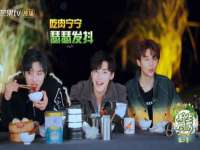 如皋晟东物流有限公司