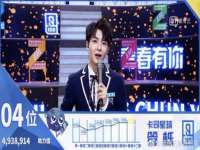 如皋晟东物流有限公司