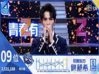 如皋晟东物流有限公司