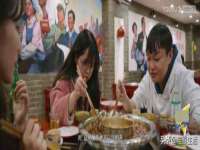 如皋晟东物流有限公司