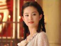 如皋晟东物流有限公司