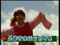 如皋晟东物流有限公司