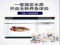 如皋晟东物流有限公司