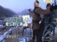 如皋晟东物流有限公司