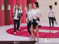 如皋晟东物流有限公司