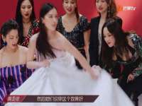 如皋晟东物流有限公司