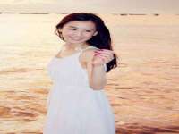 如皋晟东物流有限公司