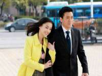 如皋晟东物流有限公司