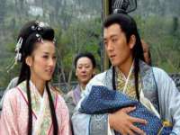 如皋晟东物流有限公司
