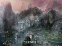 如皋晟东物流有限公司